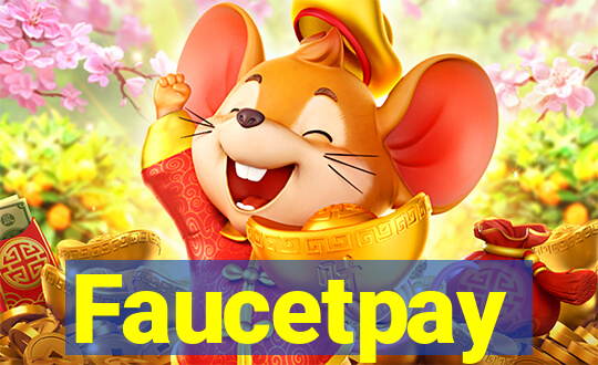 Faucetpay