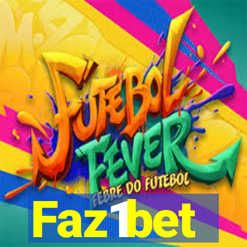 Faz1bet