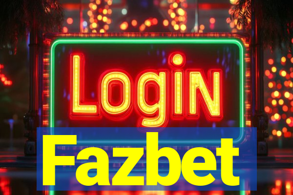 Fazbet