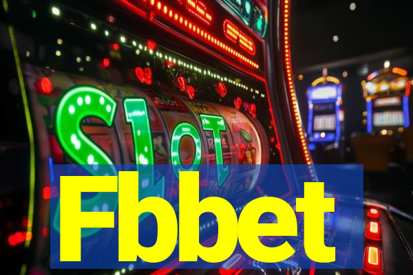 Fbbet