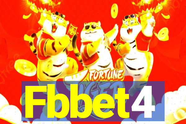 Fbbet4