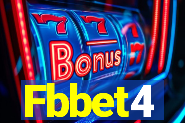 Fbbet4