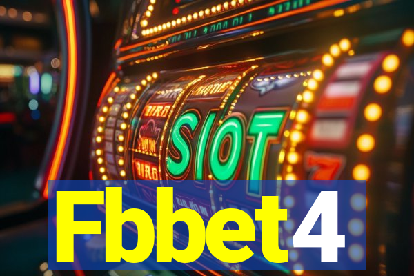 Fbbet4