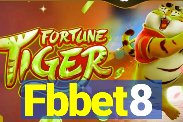 Fbbet8