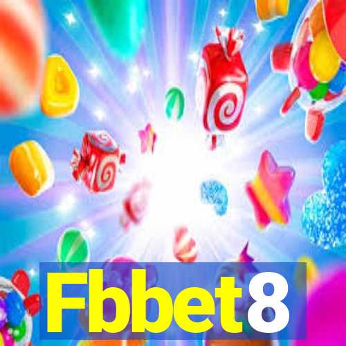 Fbbet8