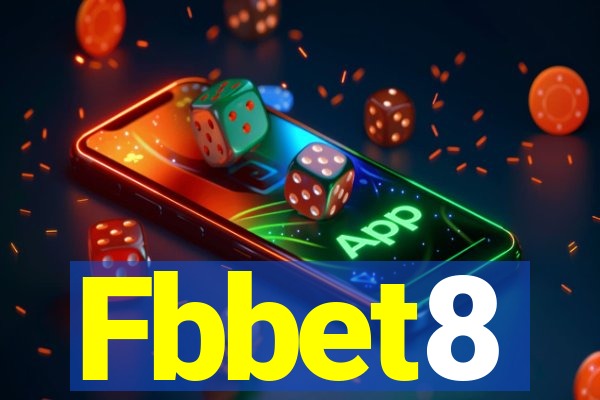 Fbbet8