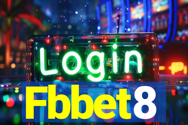 Fbbet8