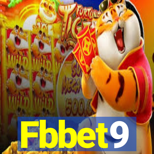 Fbbet9