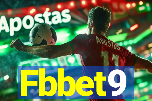 Fbbet9