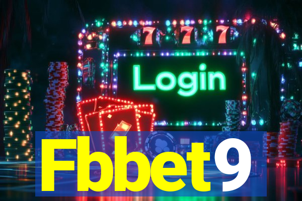 Fbbet9