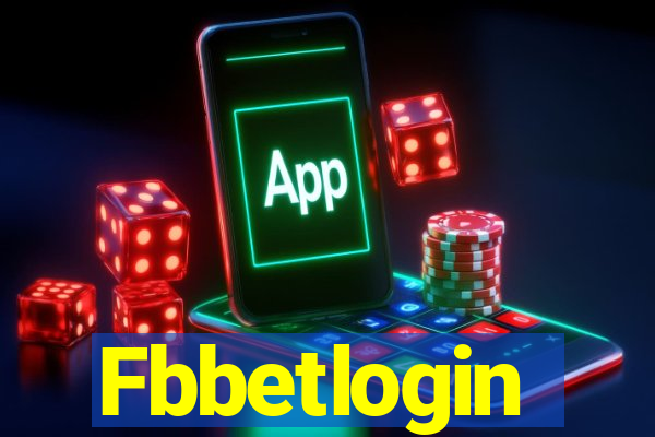 Fbbetlogin