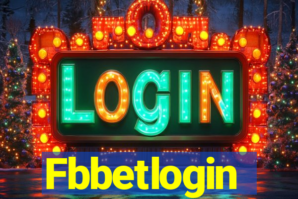 Fbbetlogin