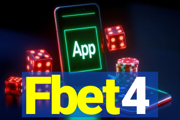 Fbet4