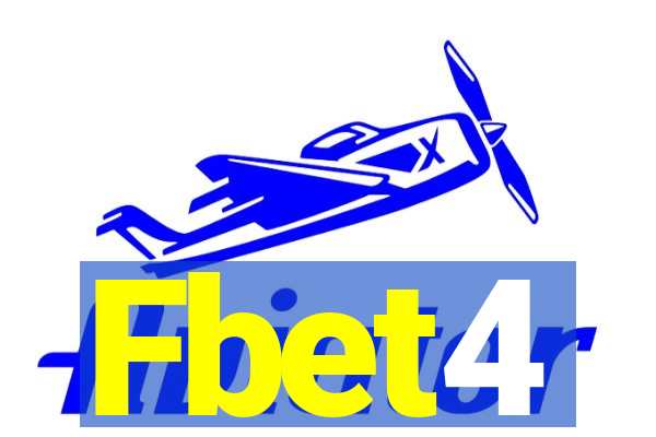 Fbet4