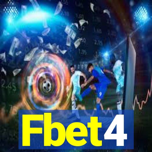 Fbet4