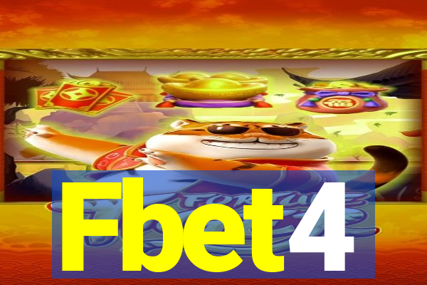 Fbet4