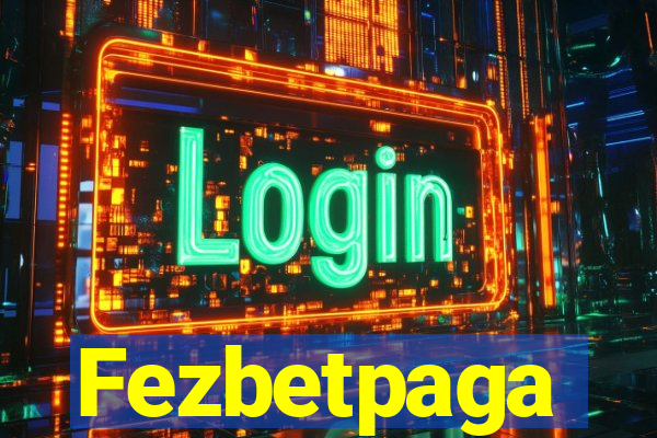 Fezbetpaga