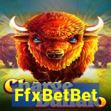 FfxBetBet