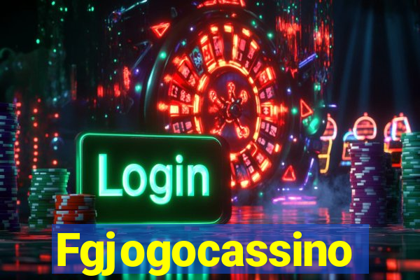 Fgjogocassino