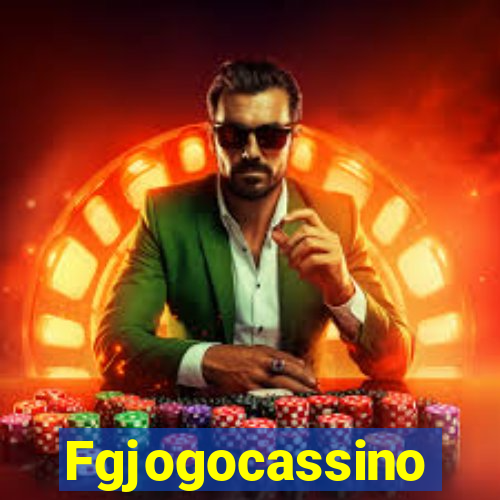 Fgjogocassino