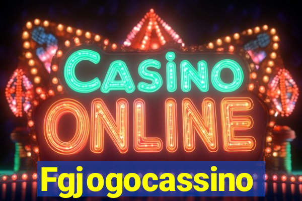 Fgjogocassino