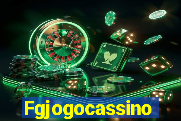 Fgjogocassino