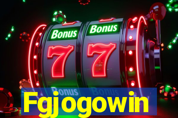 Fgjogowin