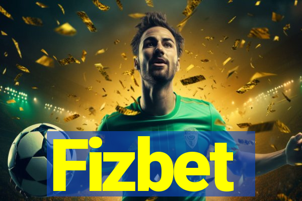 Fizbet