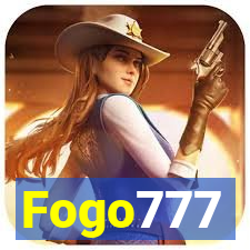 Fogo777