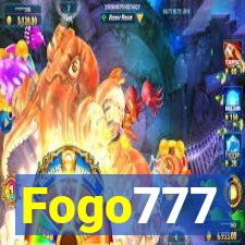 Fogo777