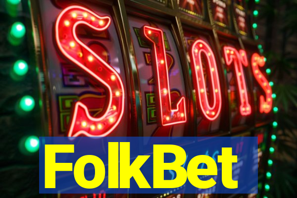 FolkBet