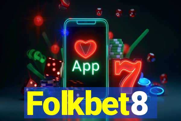 Folkbet8