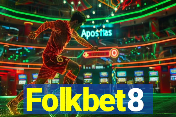 Folkbet8