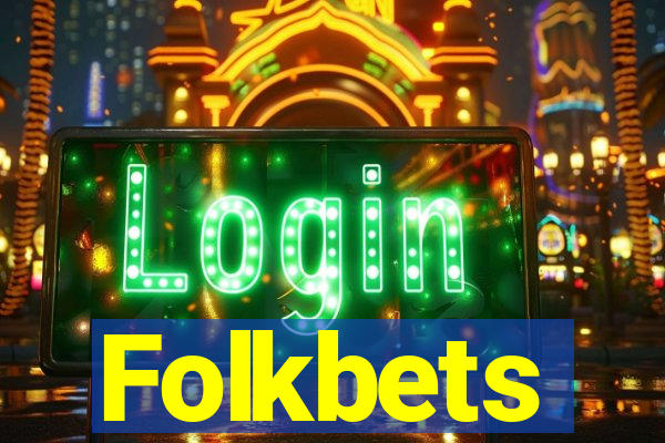 Folkbets