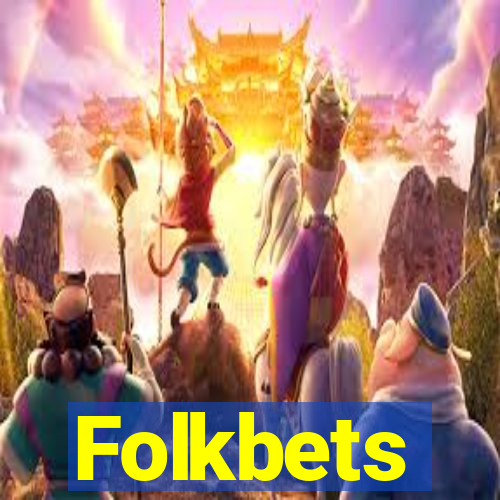 Folkbets