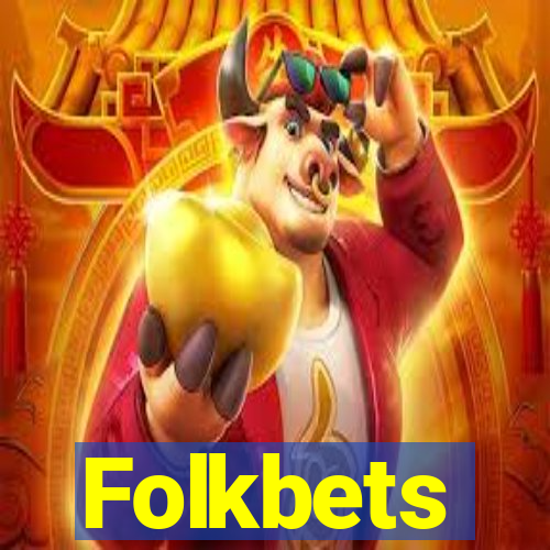 Folkbets