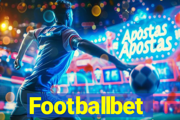 Footballbet