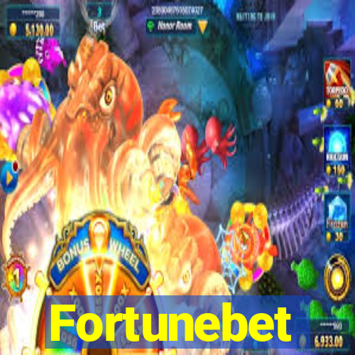 Fortunebet