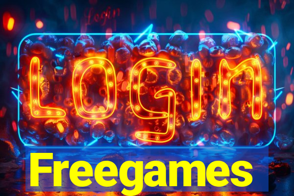 Freegames