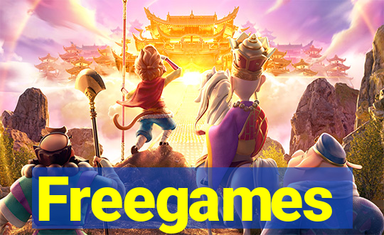 Freegames