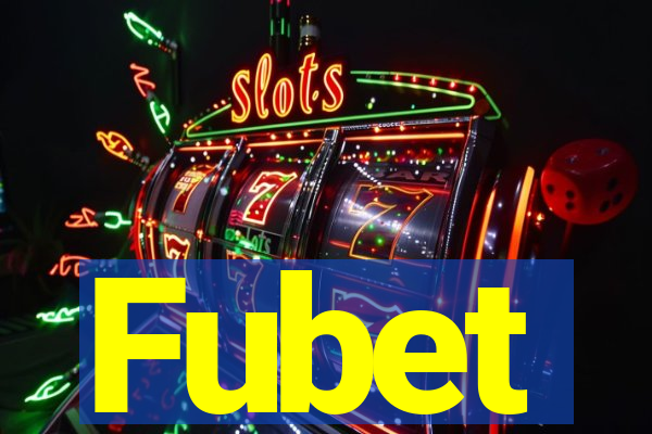 Fubet