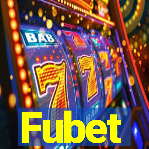 Fubet