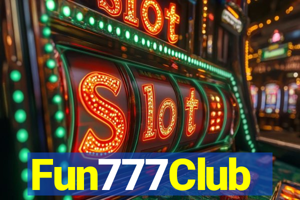 Fun777Club