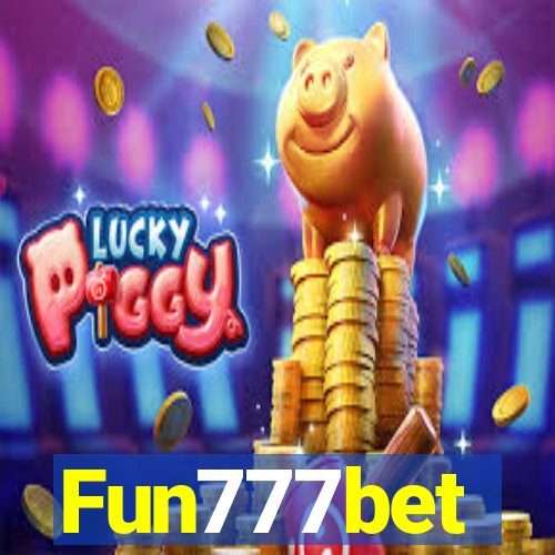 Fun777bet