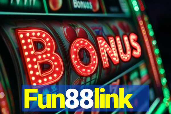 Fun88link