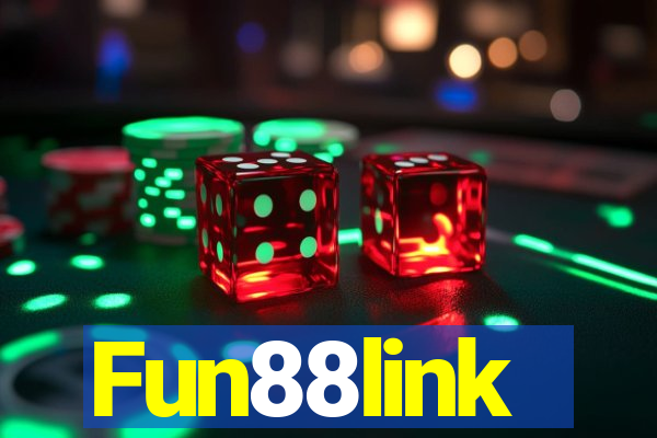 Fun88link