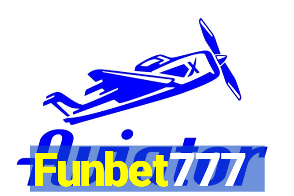 Funbet777