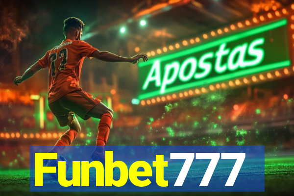 Funbet777