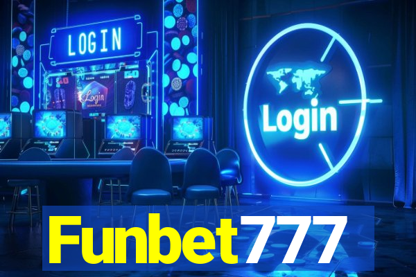 Funbet777