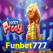 Funbet777